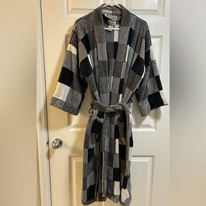 Christian Dior Bathrobe